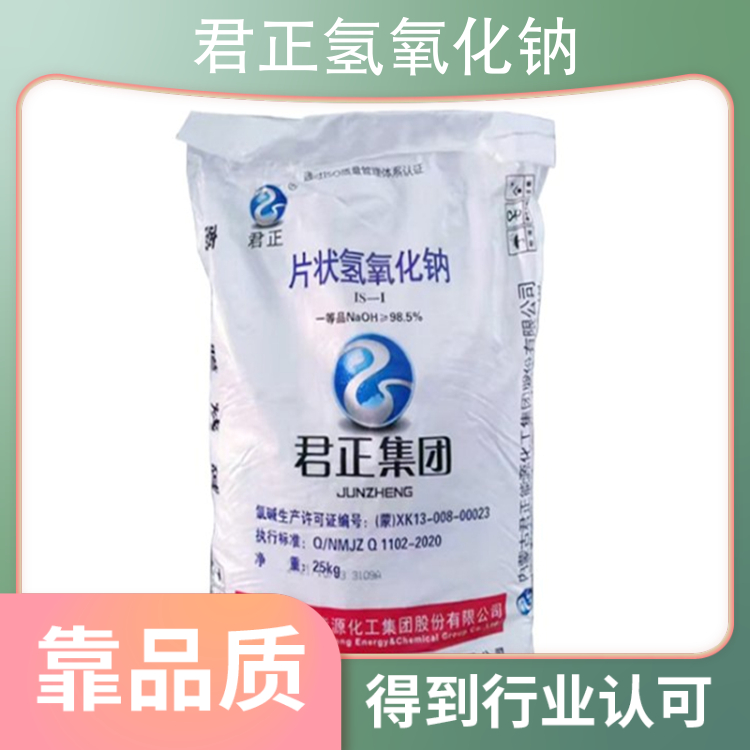 免费操骚视频免费